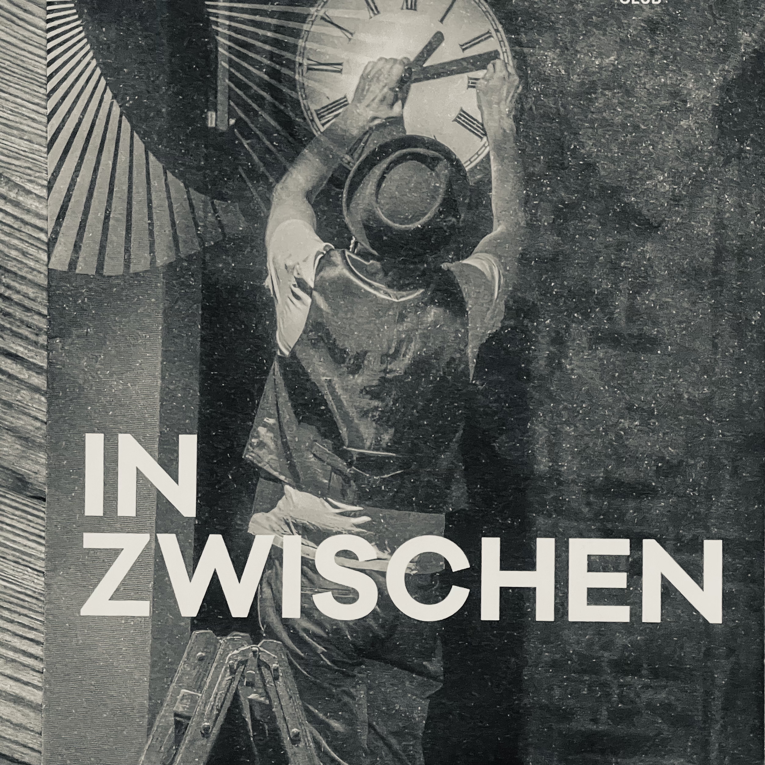 für improbude